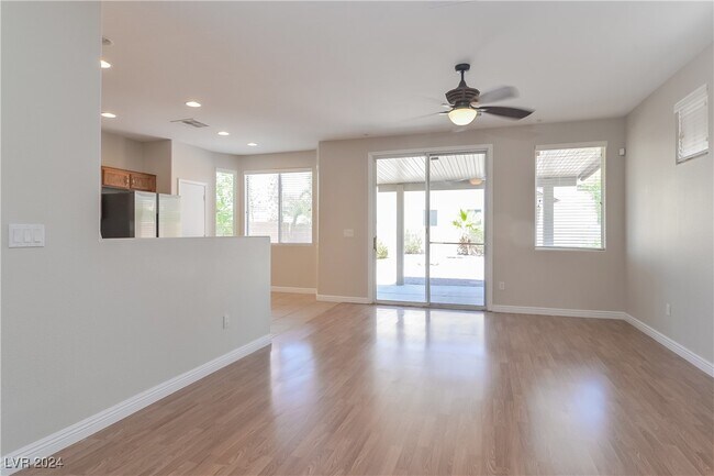 Photo - 636 Marlberry Pl