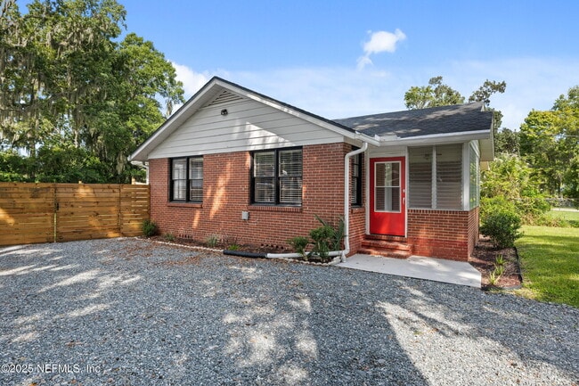 Photo - 4078 Spring Park Cir