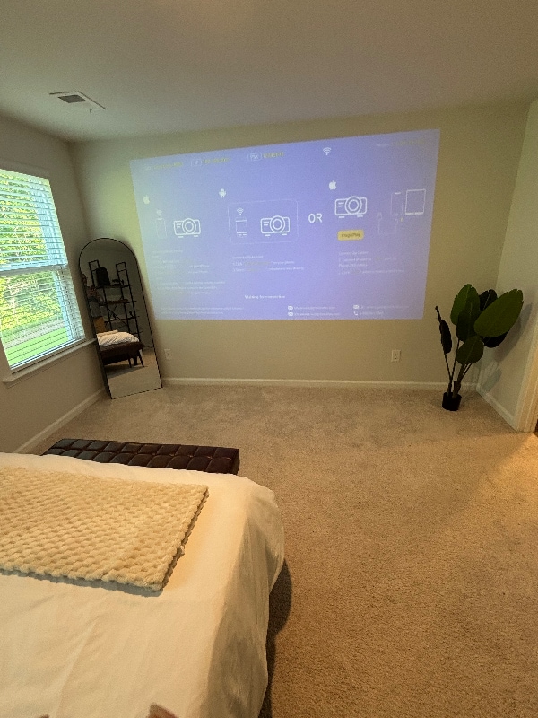 Photo - 125 E Sunrise Ln