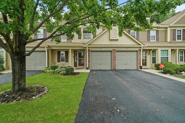 Photo - 20 Peach Tree Ln