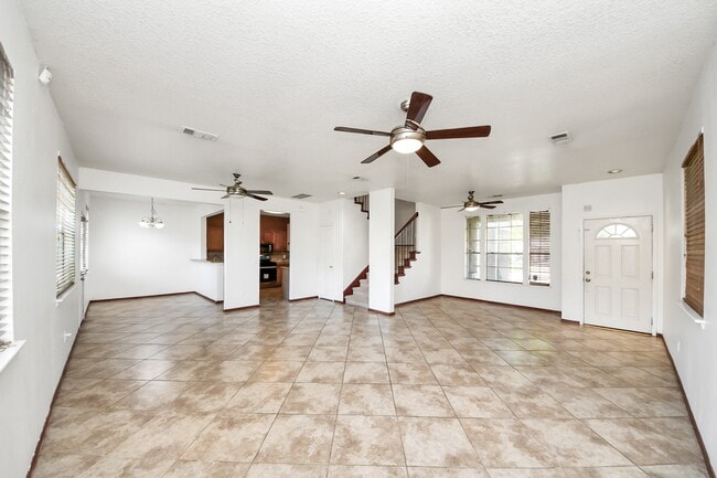 Photo - 20218 Bronze Bluff Dr