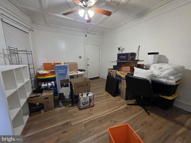 Photo - 4910 Chestnut St Unit 1F