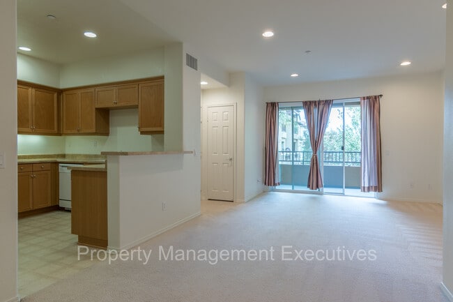 Photo - Newer 2 Bedroom, 2 Bath Townhouse with Garage
