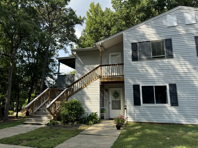 Photo - 1761 Hunters Trail Unidad Hunters Trail Rental