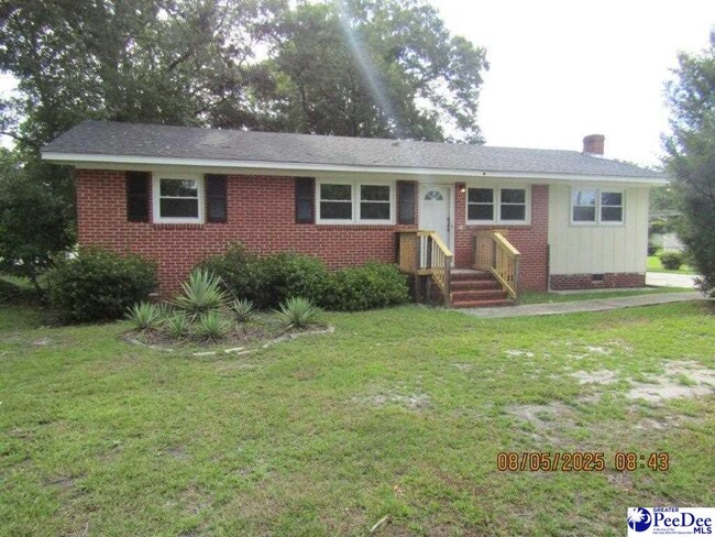 Photo - 1743 Williamsburg Cir