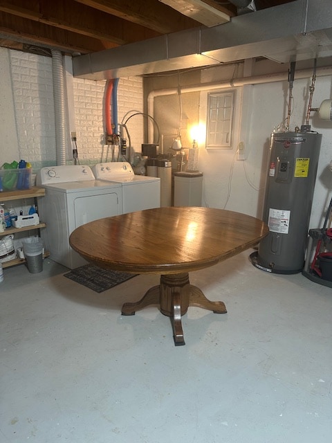 Photo - 252 Douglas St