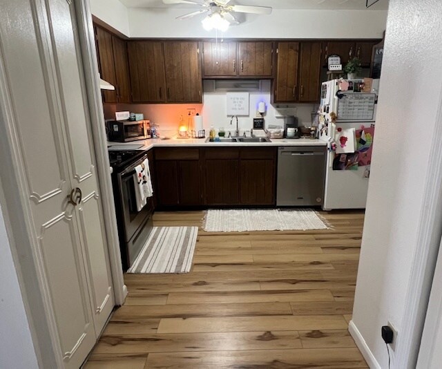 Photo - 54 Halifax Dr