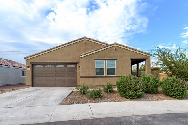 Photo - 1754 Grenadine Rd