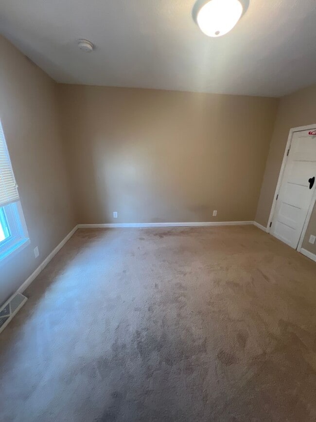 Photo - 2429 S 9th St