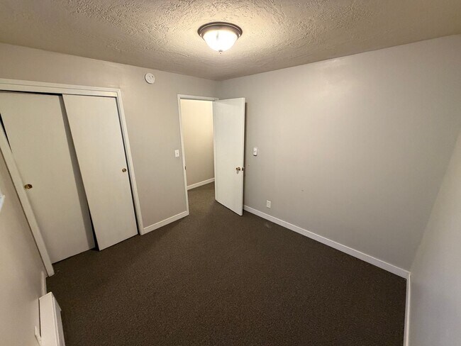 9500 9th Ave NW Unit 9502