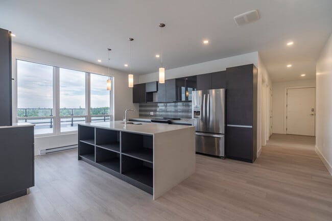 Building Photo - 172 North Unit 1