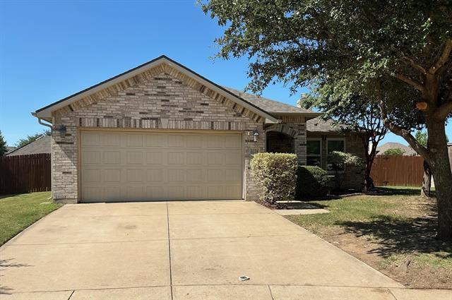 Building Photo - 1224 Elkford Ln