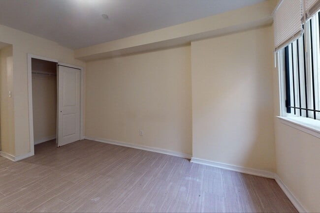 Photo - 1526 N Carlisle St Unit A1