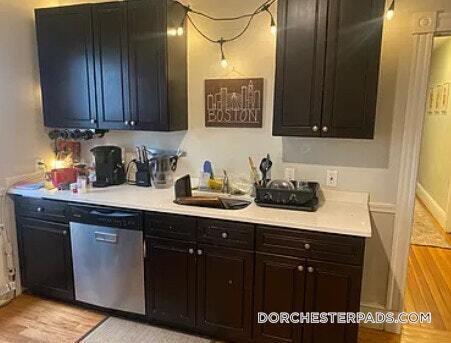 Photo - 10 Taft St Unit 3