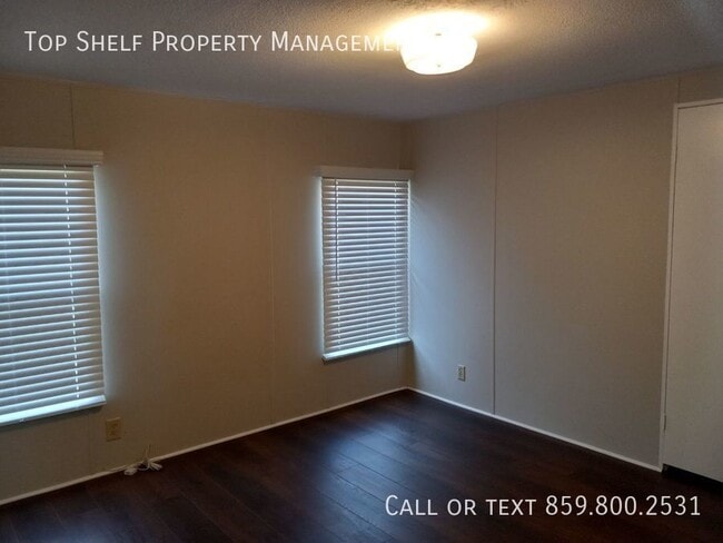 Photo - 2 Bedroom In Mount Sterling!