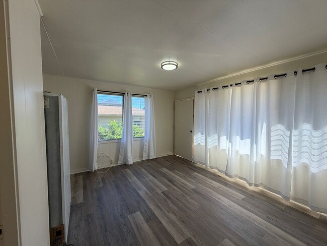 Photo - Charming 2-Bedroom Cottage with Private Yard in Kaimuki