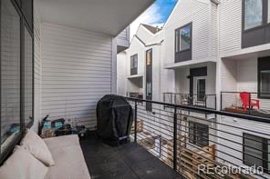 Photo - 1169 S Reed St