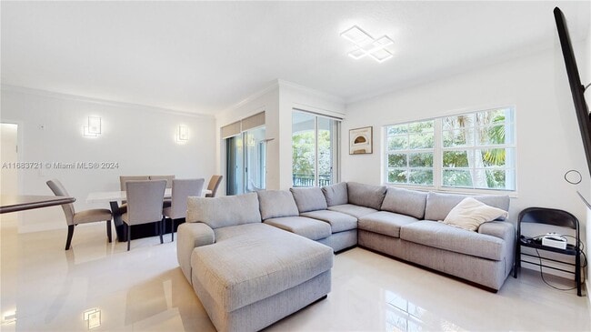 Photo - 3255 NE 184th St Unit #12410