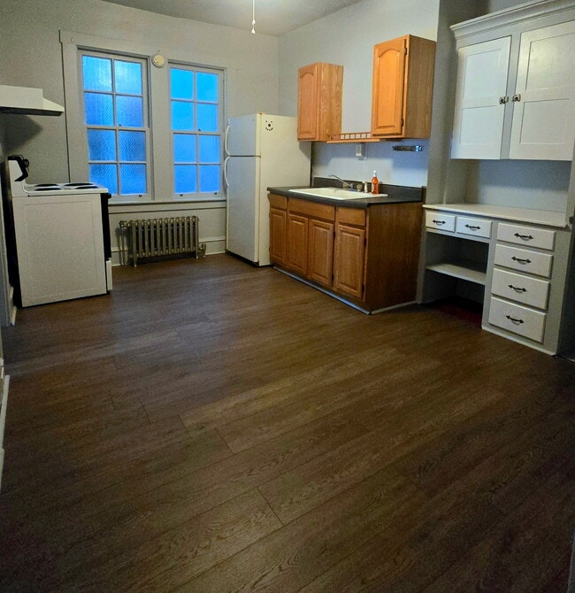 Photo - 317 State St Unit 1