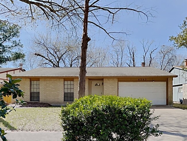 Building Photo - 4343 Kevinkay Dr