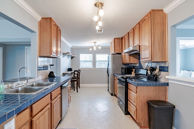2255 Dog River Ct Unit SI ID1043454P