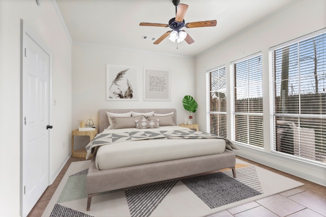 Photo - 10136 Bonnet Cove Ave