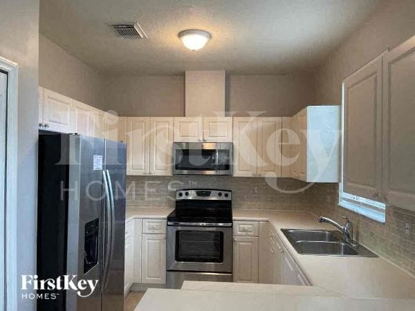 Photo - 20073 SW 128th Pl