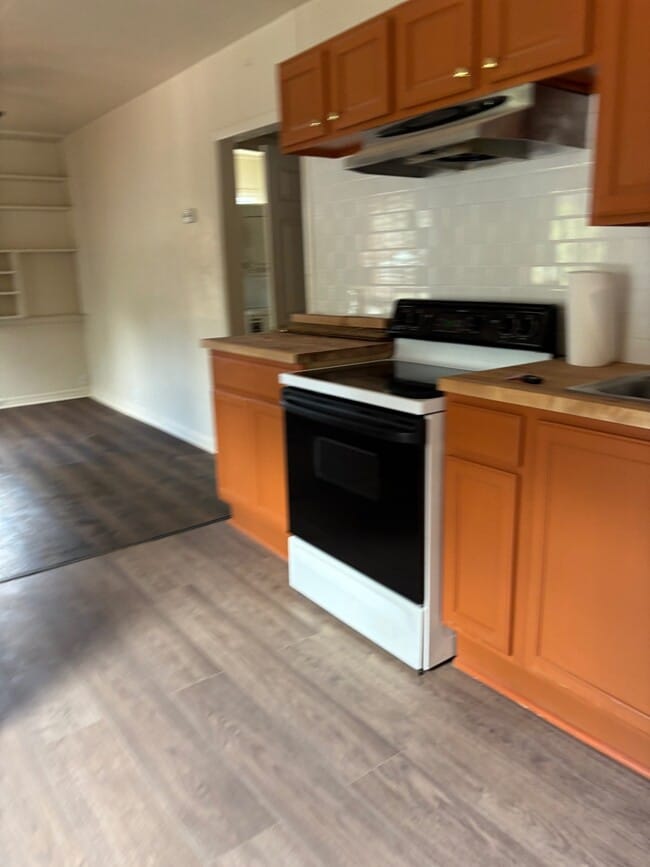 Photo - 5731 Mitchell Ct