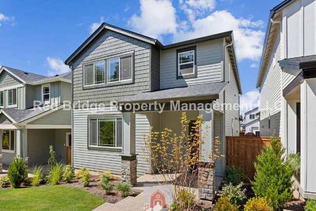 Photo - 16626 SW Noosa Ct House
