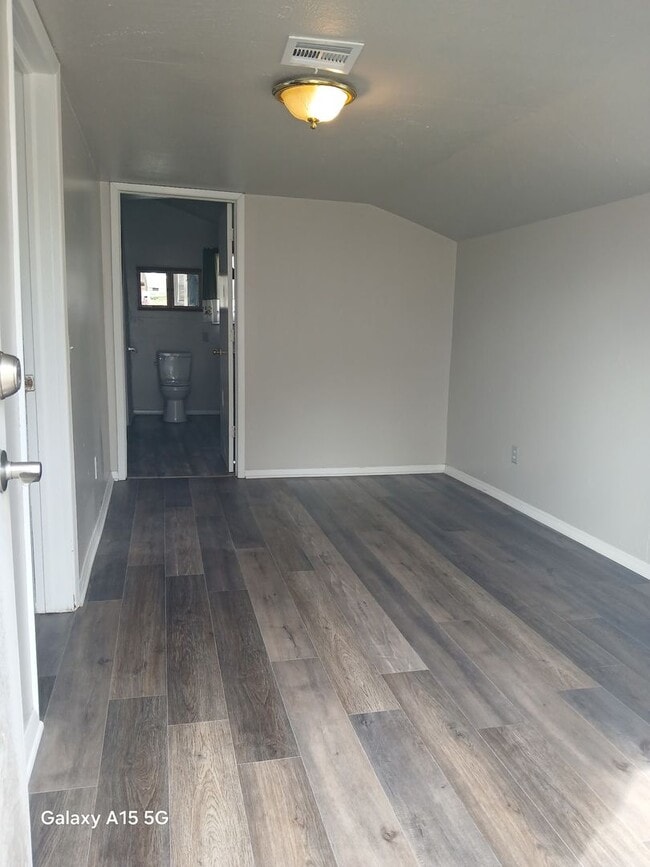 Photo - Charming 2-bedroom, 1-bath