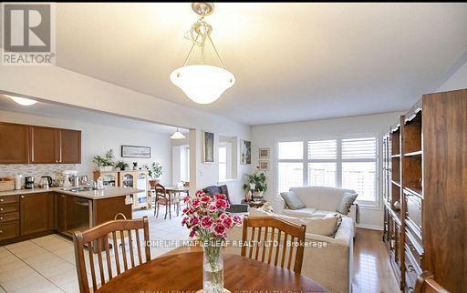 Photo - 67 Bleasdale Ave