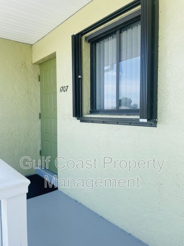 Photo - 25225 Rampart Blvd Unit 1707