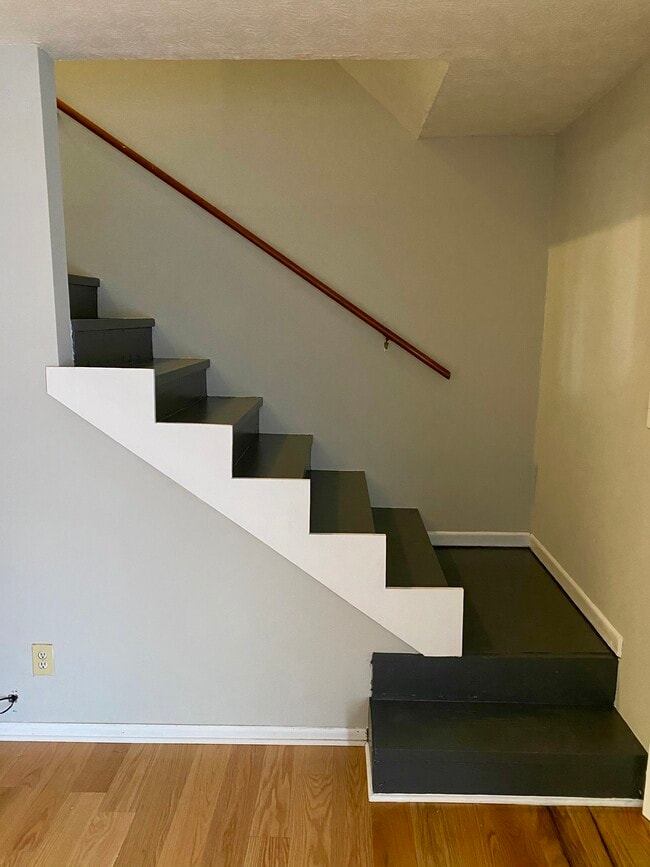 Photo - 326 Howell Ave