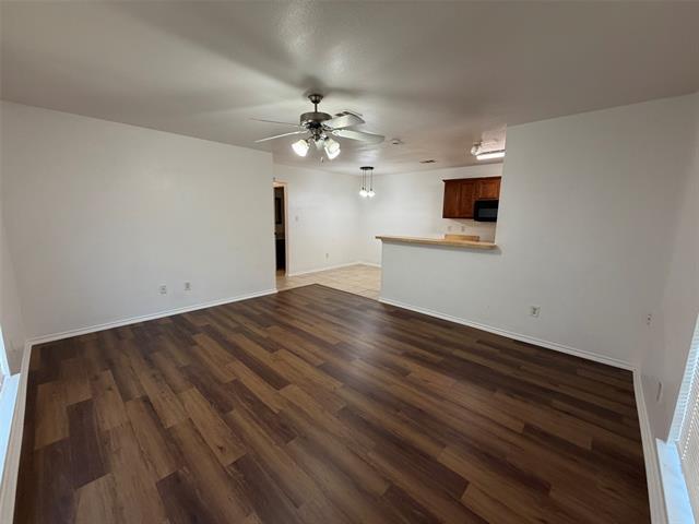 Photo - 8118 Tanner Ave