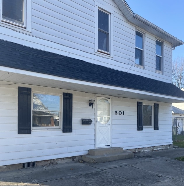 501 N State Line St Unit 2