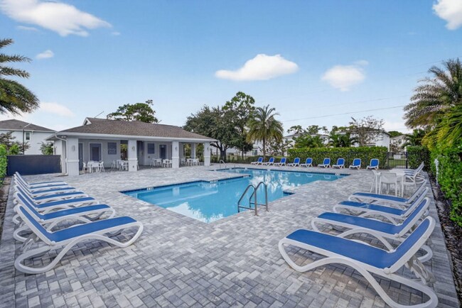 Photo - 4645 Meyerson Pl