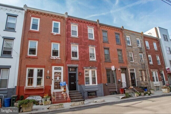 Photo - 1814 N Bouvier St