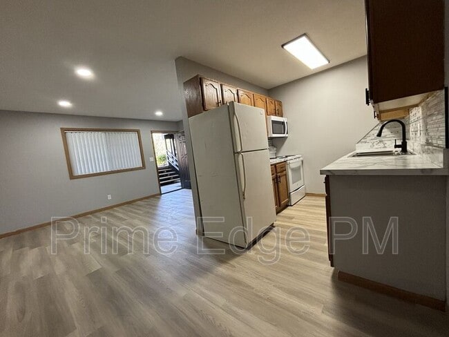 Photo - 1109 N 28th St