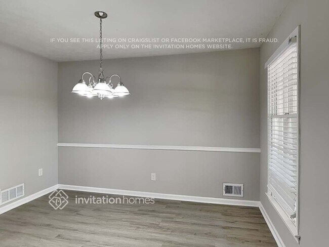 Photo - 6411 Edenfield Dr