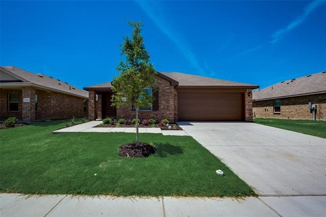 Building Photo - 8816 Ring Gold Dr