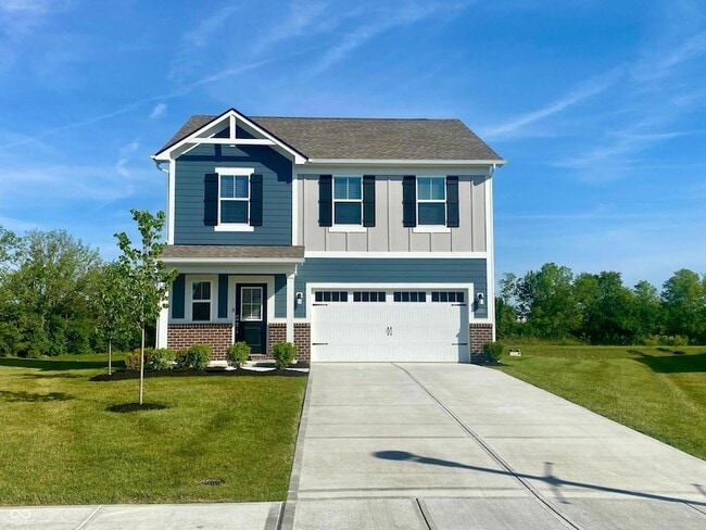 Building Photo - 6756 Redwood Dr