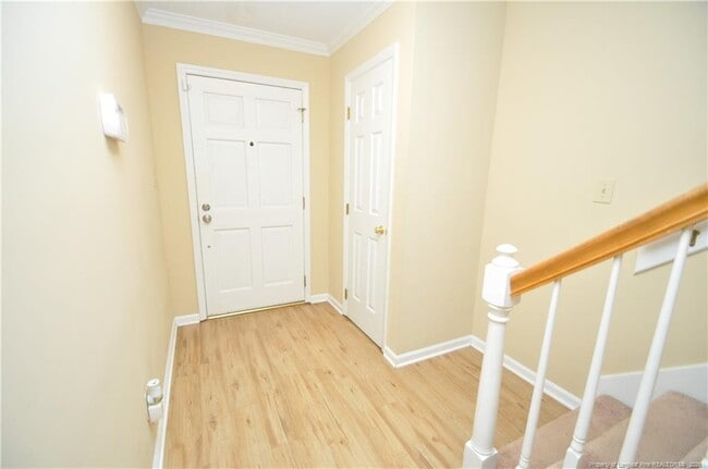 Photo - 1004 Oak Lake Ct