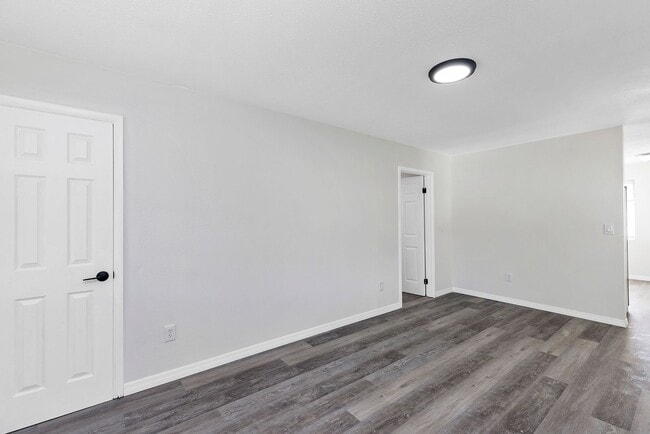 Photo - 751 Bellevue Ave Unidad 3