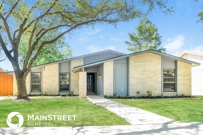 Building Photo - 2902 Branch Oaks Dr Rental