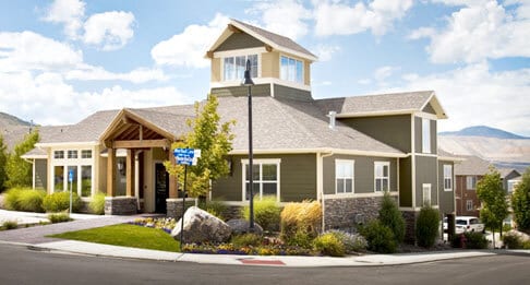 Photo - 14539 S Siltstone Rd