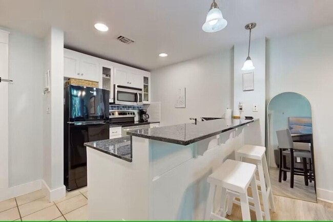 Photo - 9100 Baytowne Wharf Blvd Unit 555