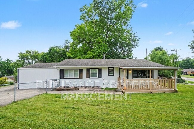 Photo - 9500 Ridgemoor Ave