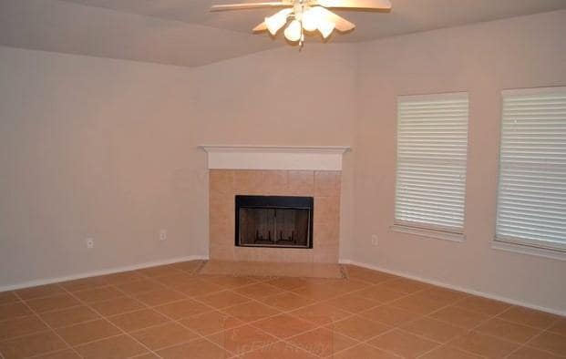 Photo - 714 Point Sunset