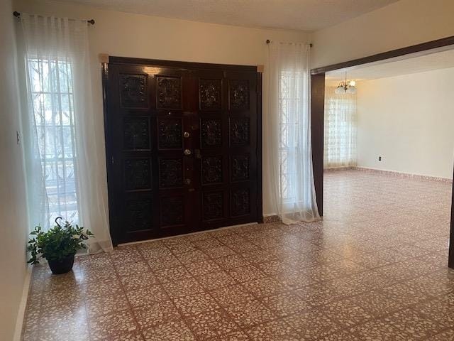 Photo - 2010 Guerrero St