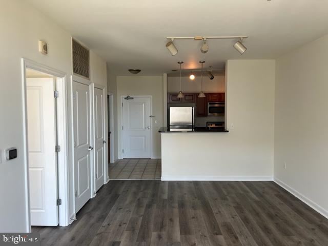 Photo - 6506 America Blvd Unit 408